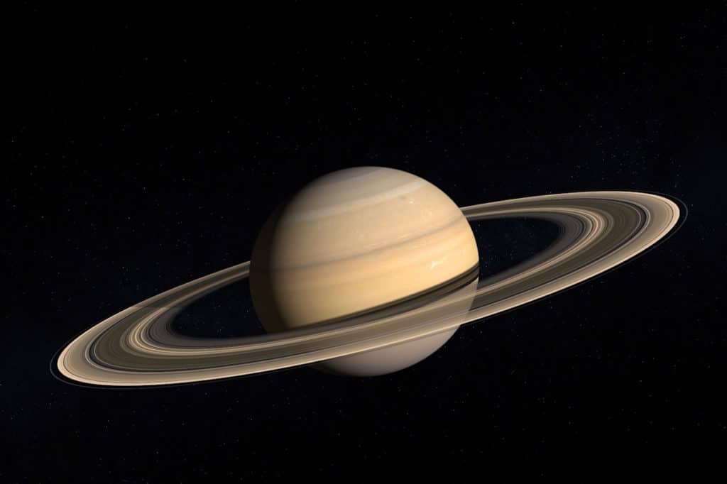 luna saturno 14gen2024.jpg