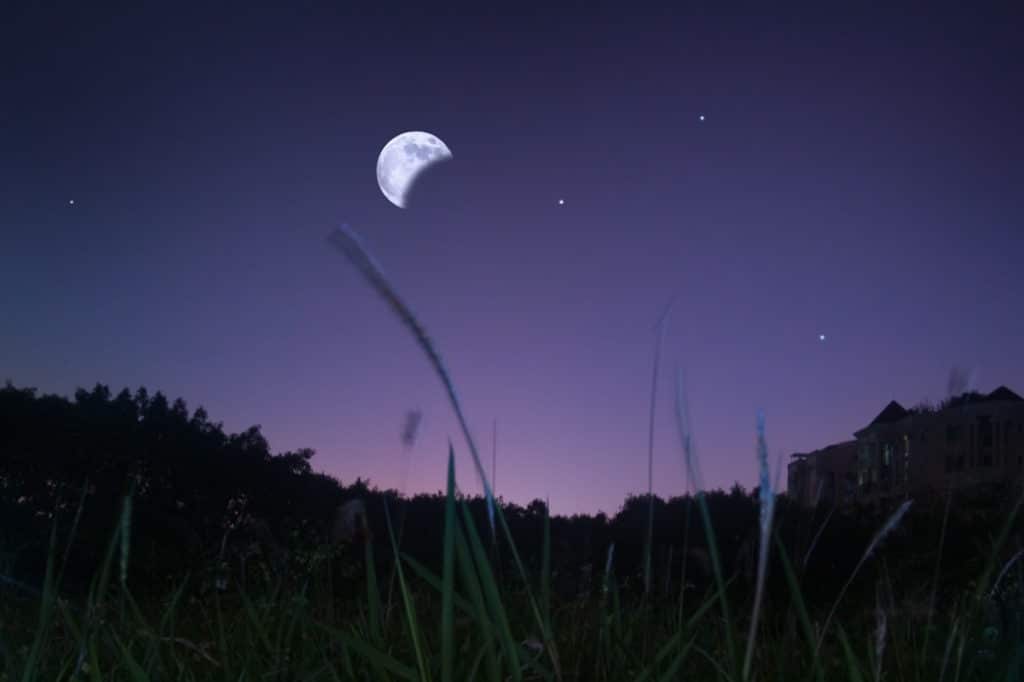 luna venere 8gen2024.jpg