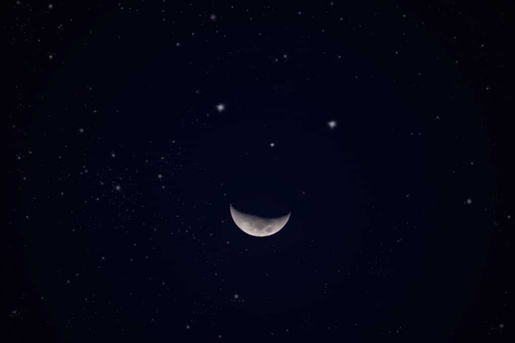 luna venere marte febbraio 2024.jpg