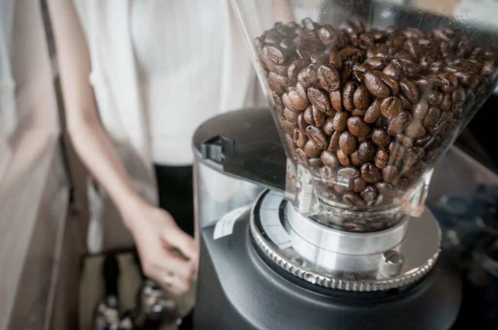 macinazione caffe.jpg