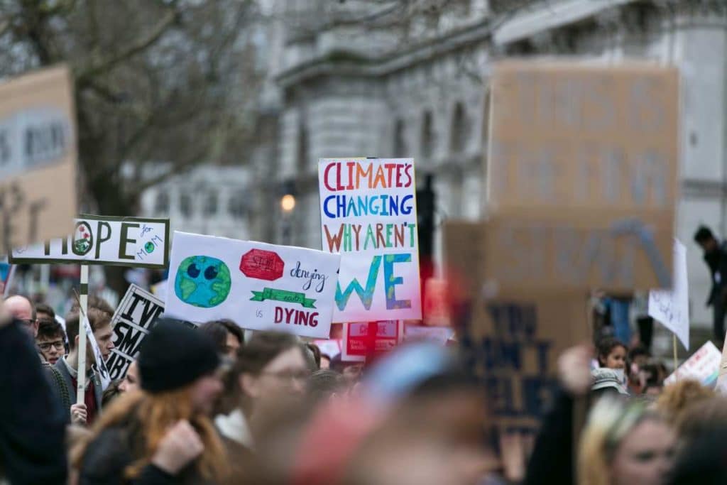 manif clima.jpg