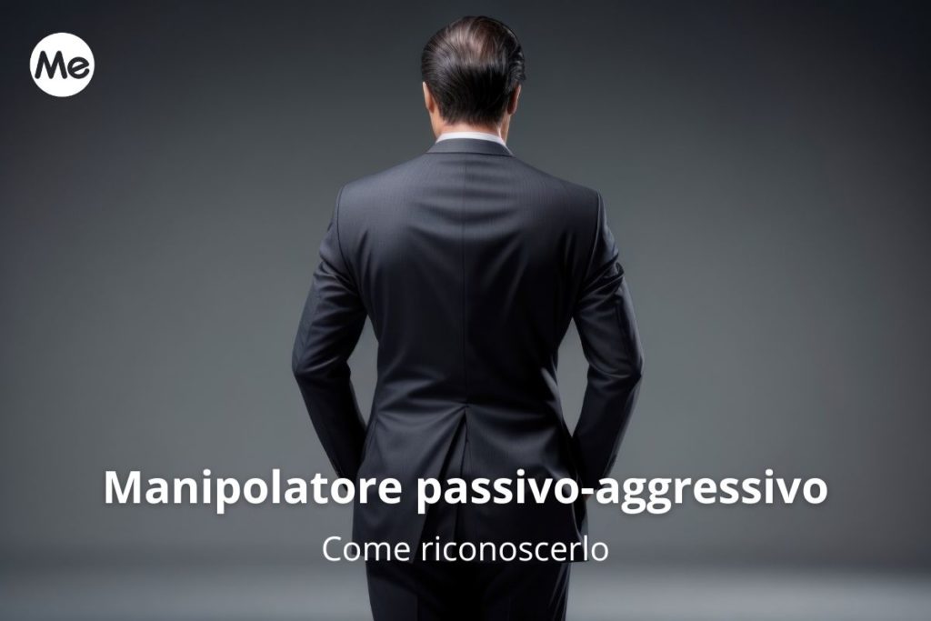 manipolatore passivo aggressivo.jpg