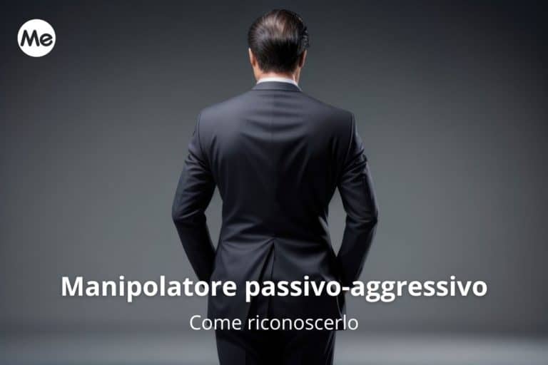 manipolatore passivo aggressivo.jpg