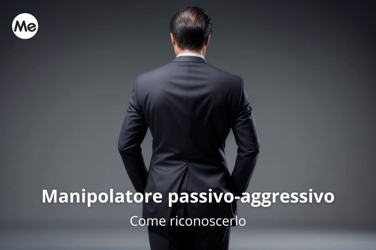 manipolatore passivo aggressivo.jpg