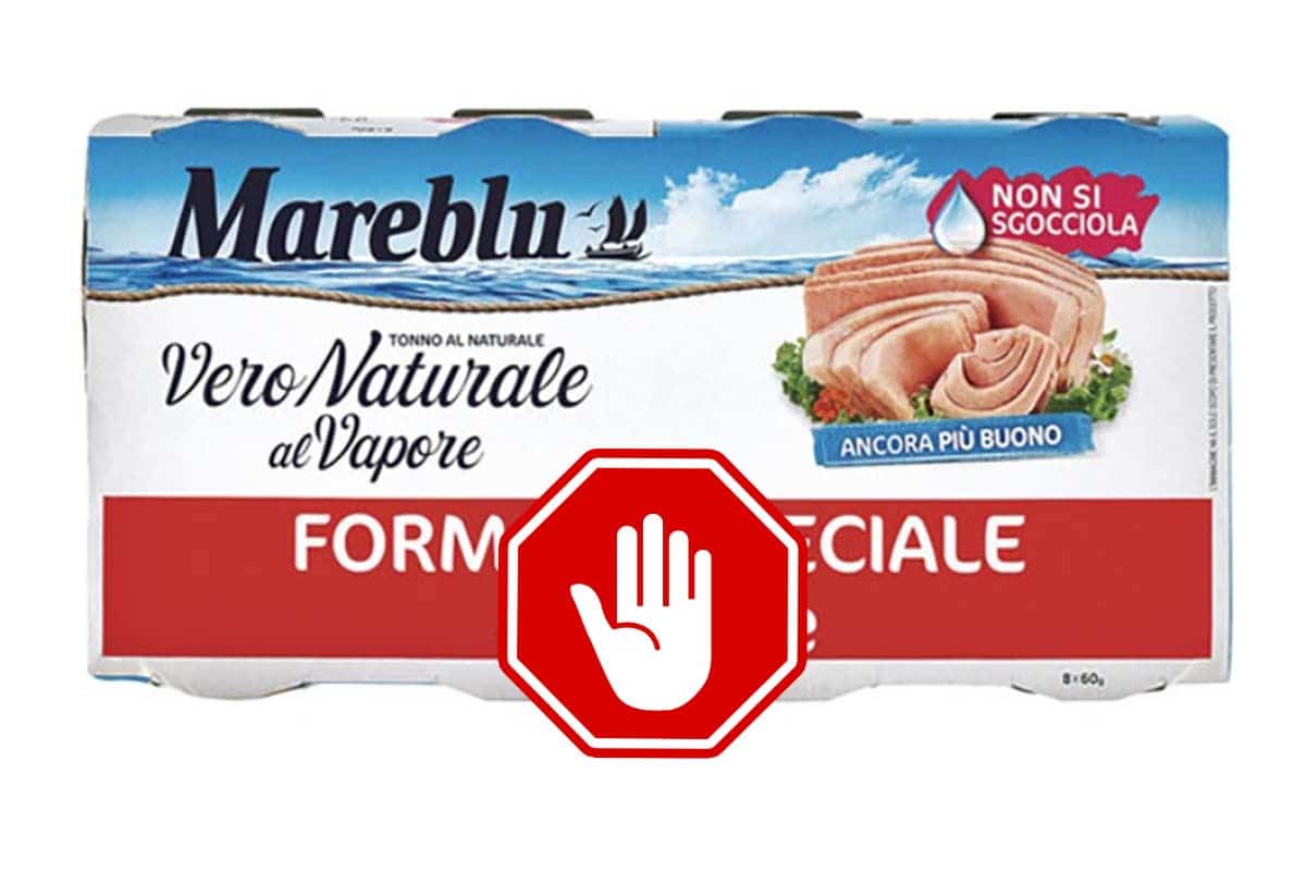 mare blu alerta alimentare.jpg