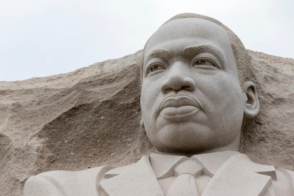 martin luther king.jpg