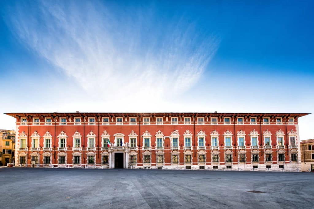 massa carrara.jpg