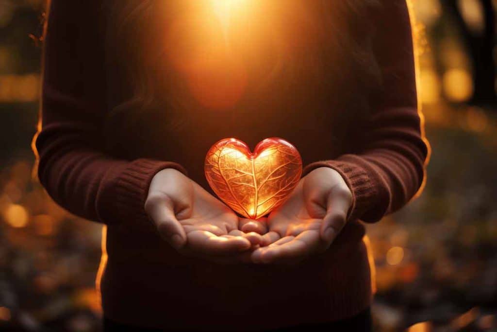 meditazione amorevole.jpg