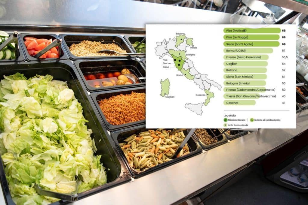 mense veg universita.jpg