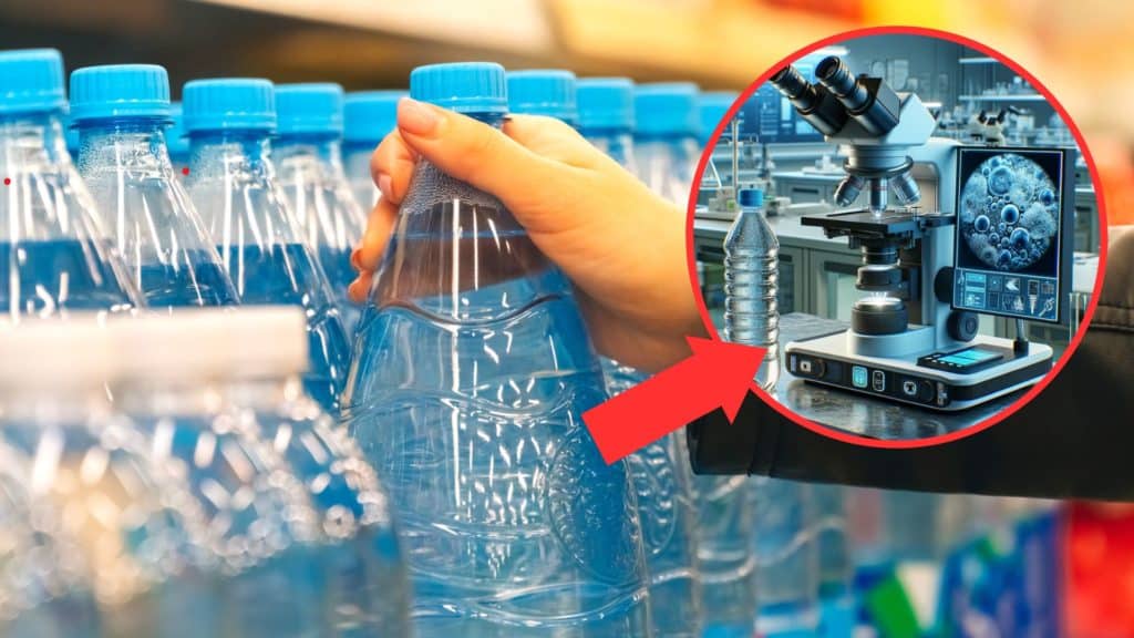 microplastiche acqua.jpg