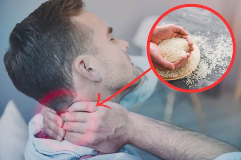 muffa nella tazza 1.jpg