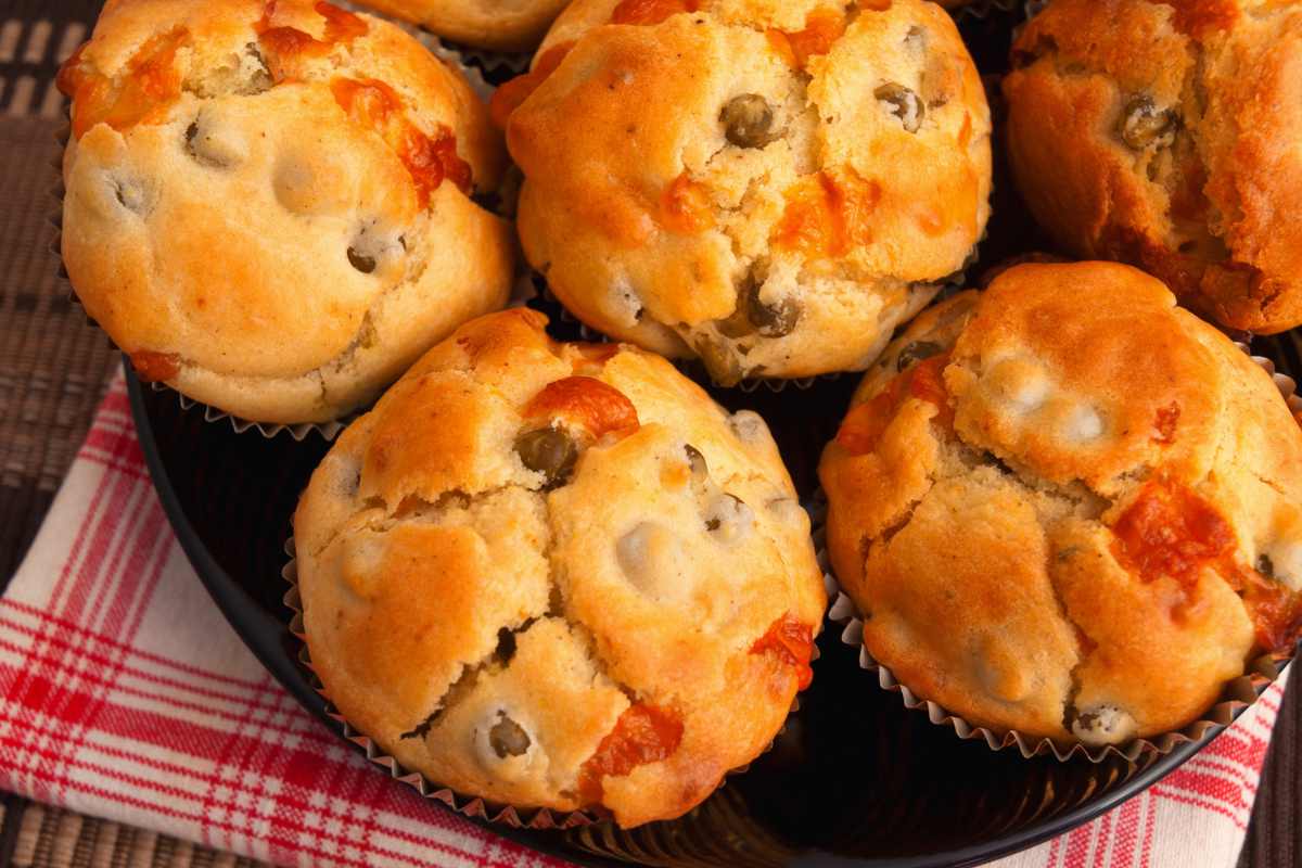muffin salati.jpg