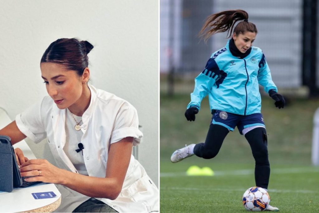nadia nadim.jpg