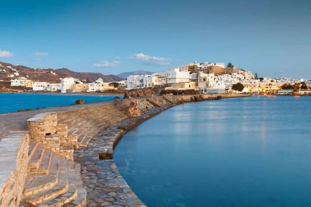 naxos cover.jpg