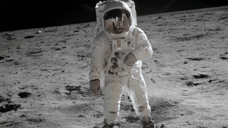 neil armstrong on the moon m.png
