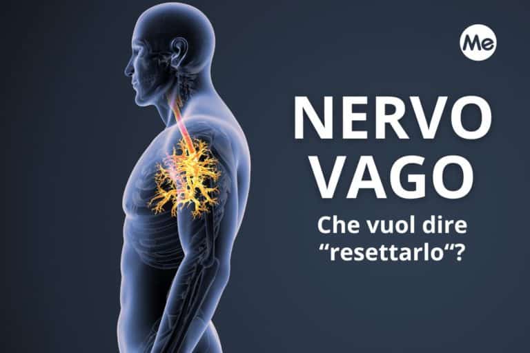 nervo vago.jpg