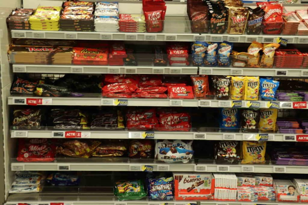 nestle prodotti.jpg