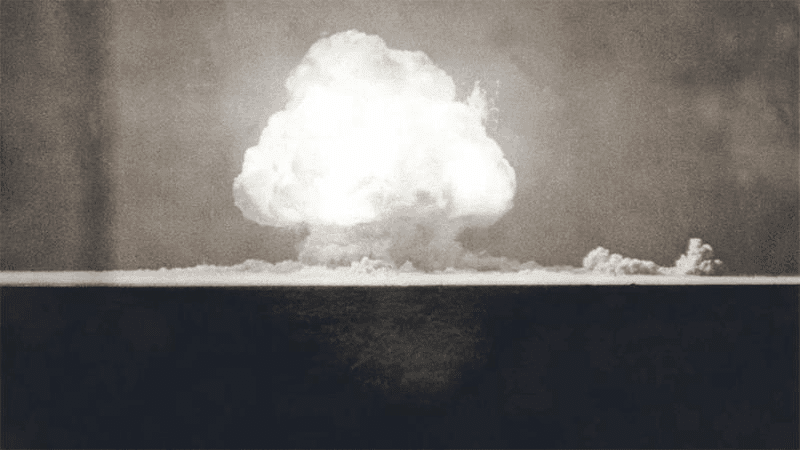 nuclear bomb m.png