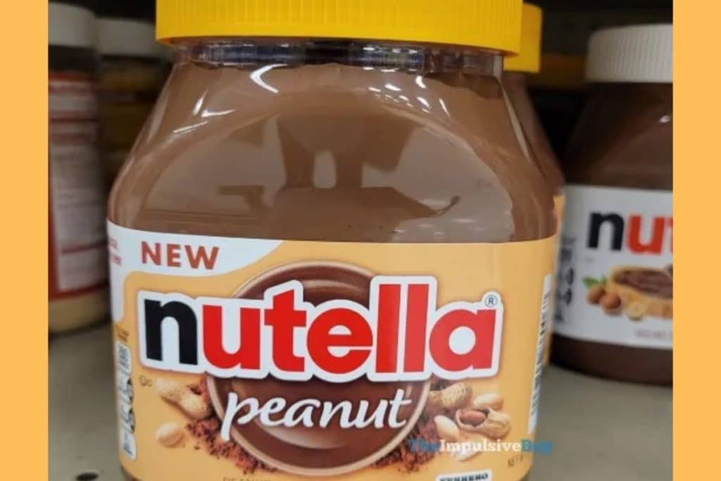 nutella peanut.jpg