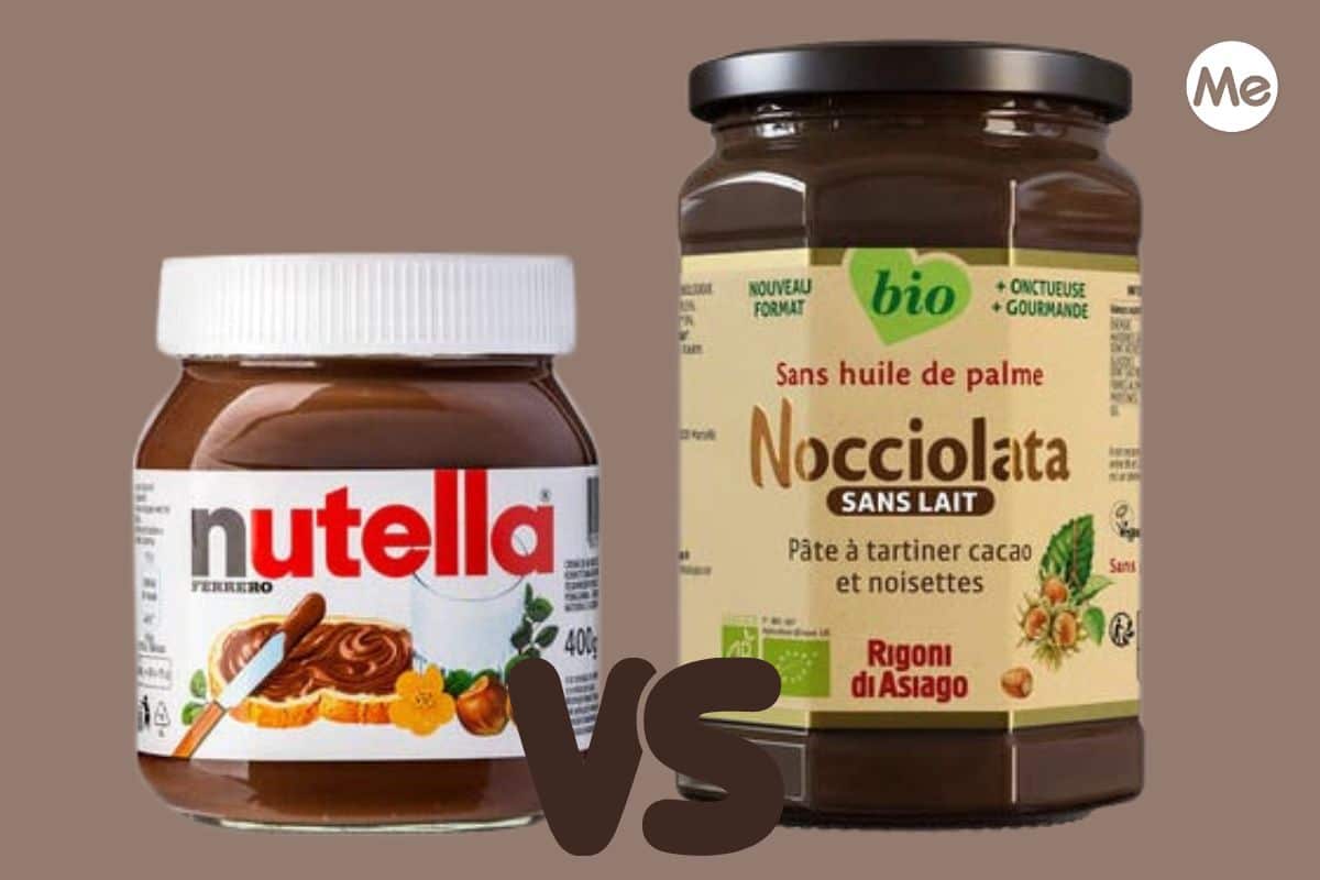 Nutella versus Rigoni di Asiago: Ferrero perde la causa contro la crema spalmabile “senza olio di palma” 1 nutella versus rigoni di asiago.jpg