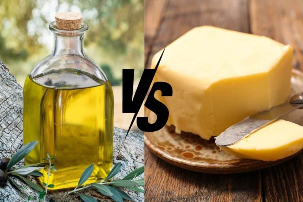 olio versus burro.jpg