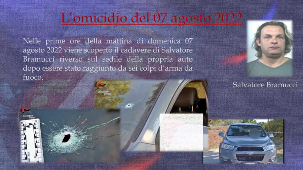 omicidio bramucci arresti 1.jpg