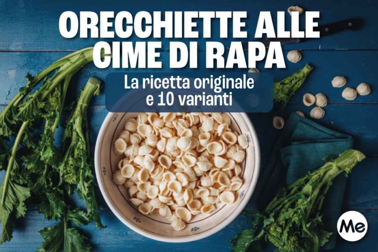 orecchiette cime di rapa.jpg