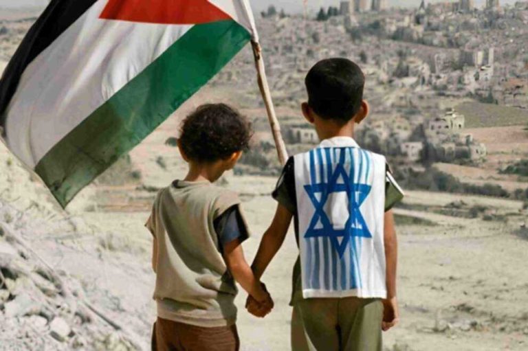 pace israele palestina 1.jpg