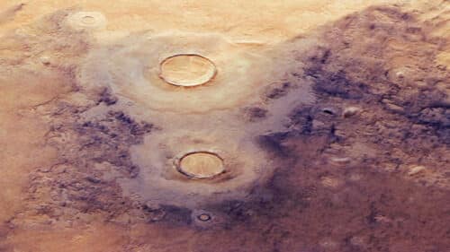 pages utopia planitia on mars 1 500x281.jpg