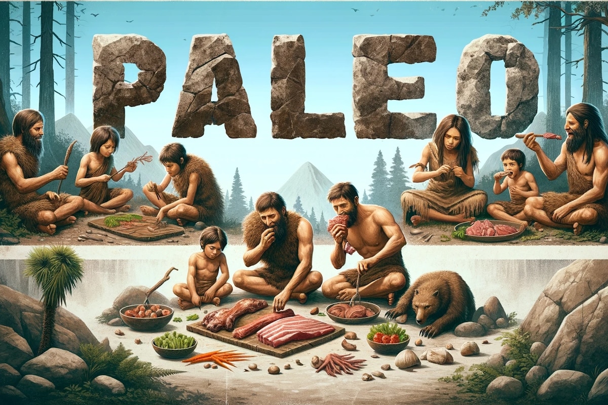 paleo dieta.jpg