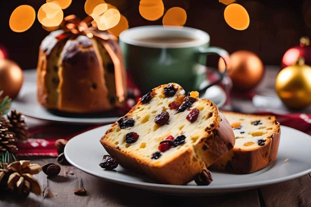 panettone a colazione.jpg