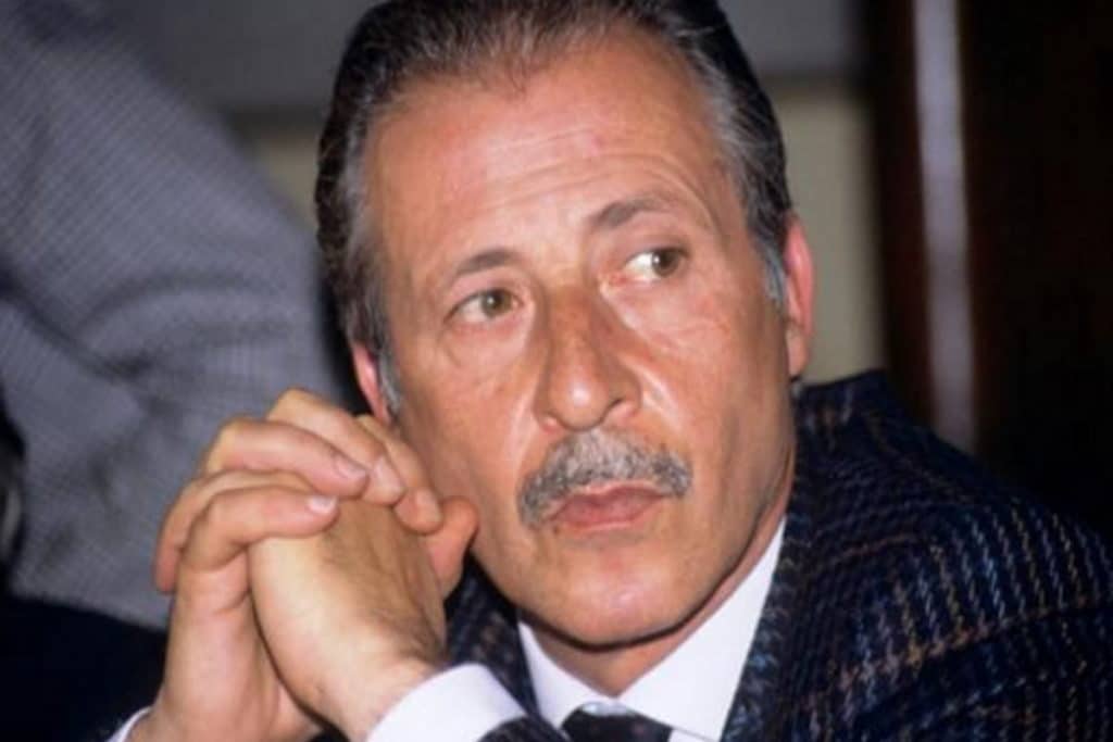 paolo borsellino 1.jpg