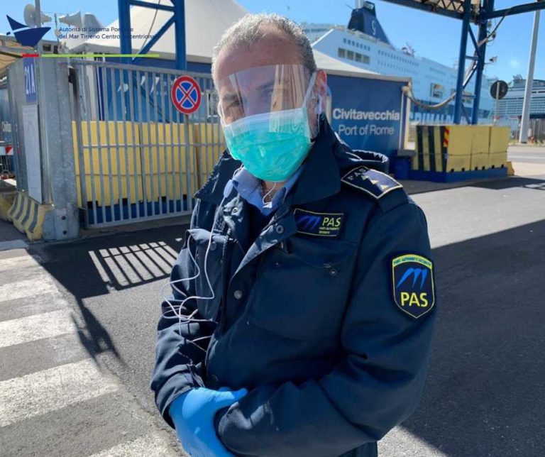 pas porto mascherine.jpg