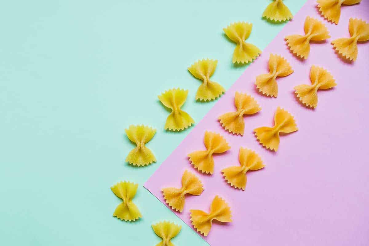 pasta.jpg