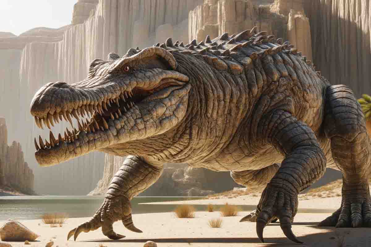 pelle fossile di rettile.jpg