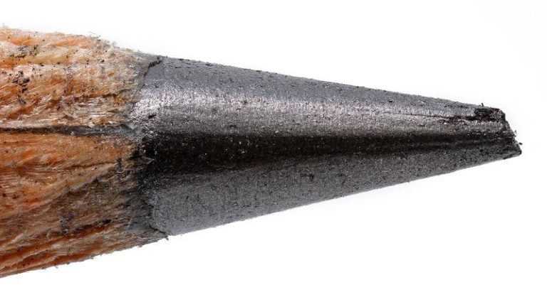 pencil m.jpg