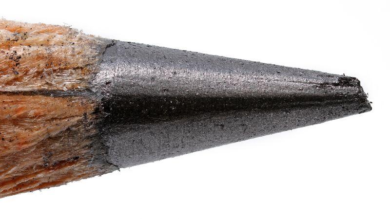 pencil m.jpg