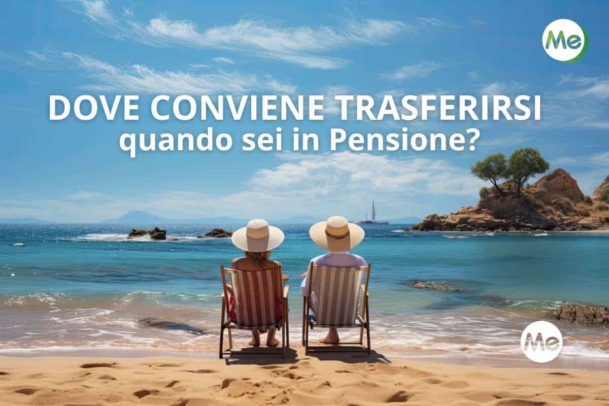 pensione trasferirsi.jpg