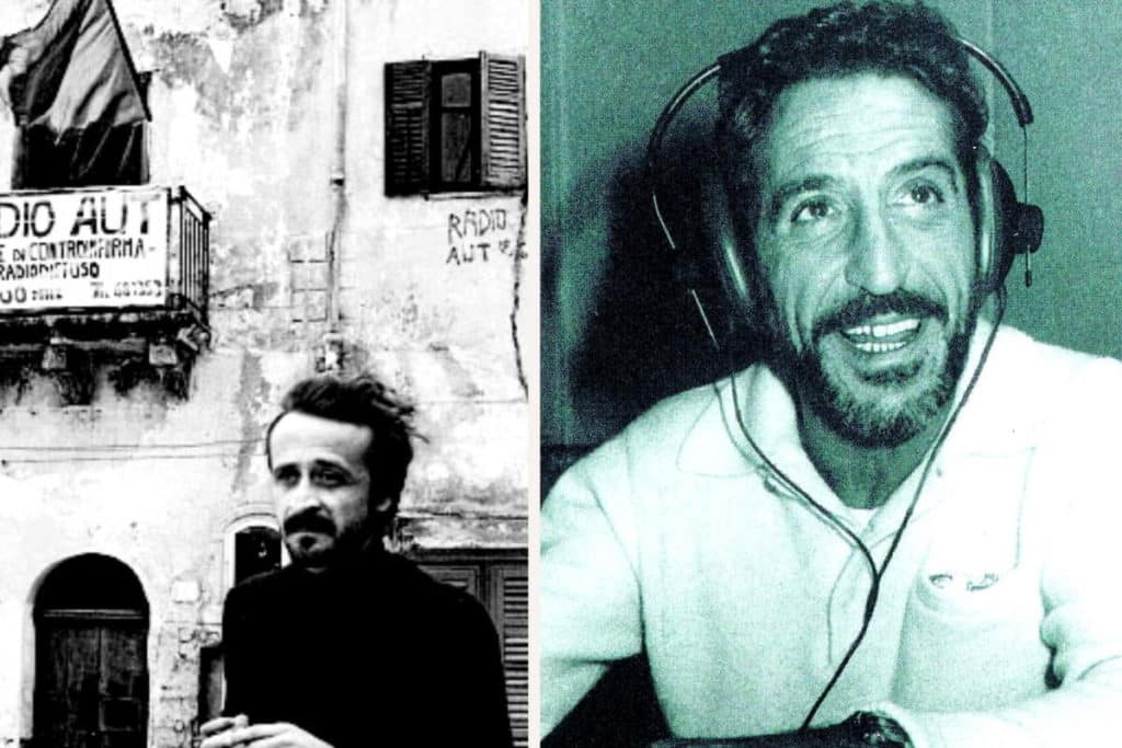 peppino impastato peppe fava.jpg
