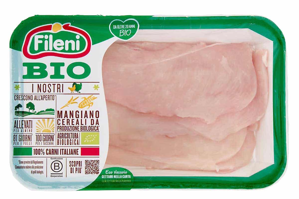 petti di pollo bio fileni.jpg
