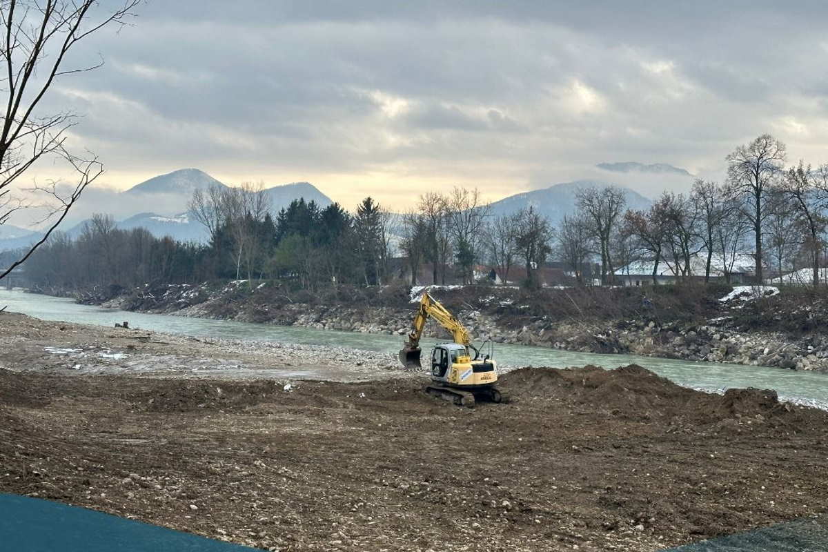 Così la Slovenia devasta dalle inondazioni nel 2023 si sta mettendo al sicuro dalle future piogge estreme. E l’Italia? 1 piano slovenia.jpg