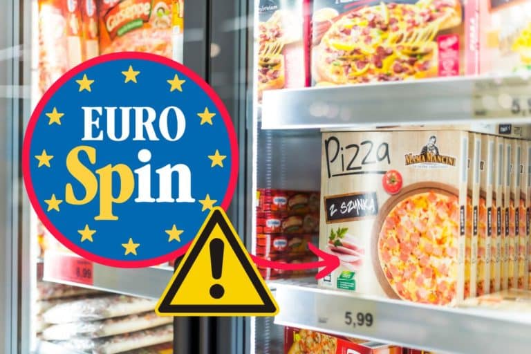 pizza eurospin.jpg
