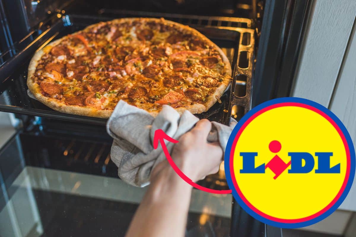 pizza lidl.jpg