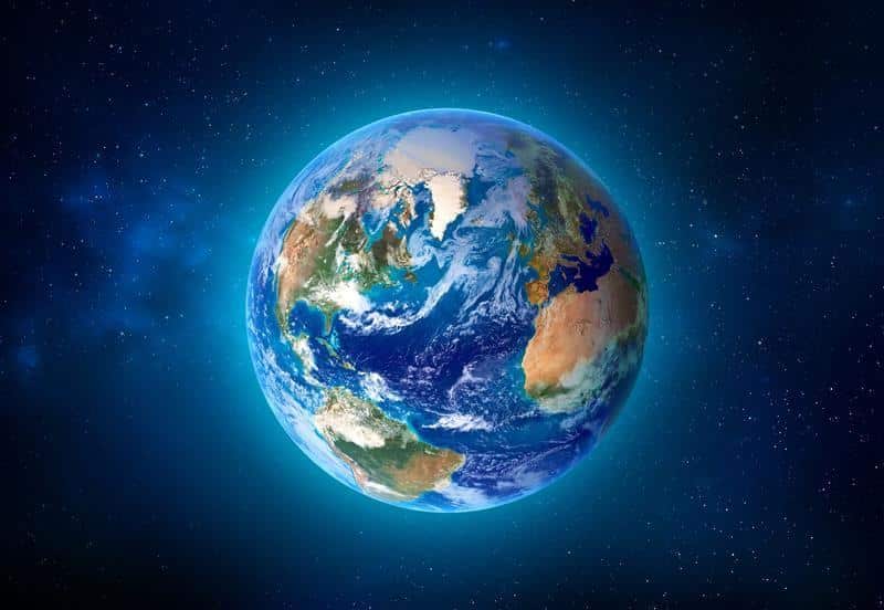 I continenti sommersi: Zealandia, Greater Adria e Argoland 1 planet earth m.jpg