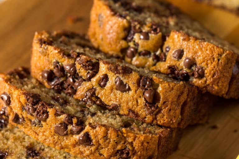 plumcake alla banana.jpg