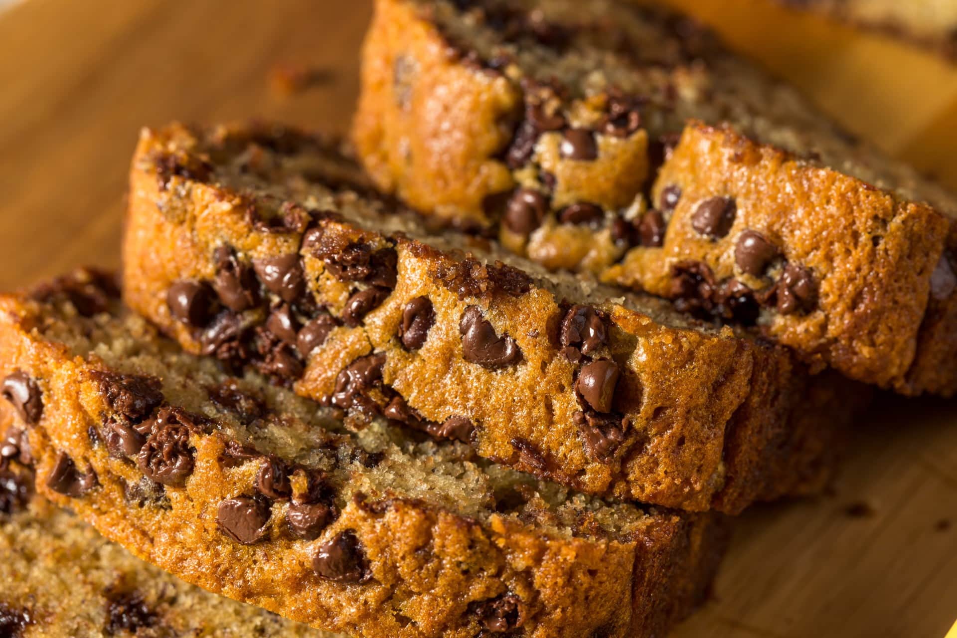 plumcake alla banana.jpg