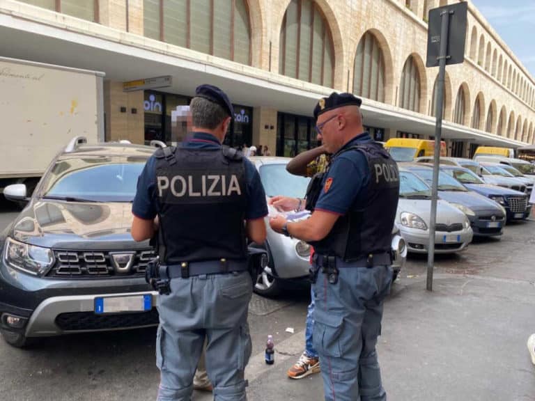 polizia termini controlli.jpg