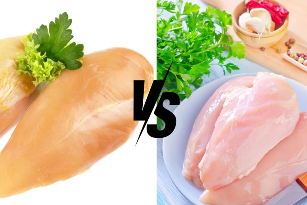 pollo bianco pollo giallo.jpg
