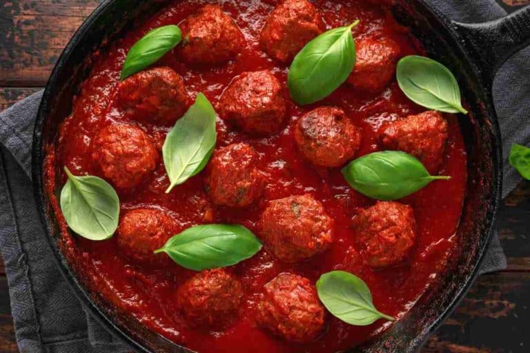 polpette sugo.jpg