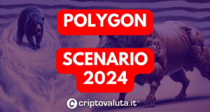 polygon 300x160.png